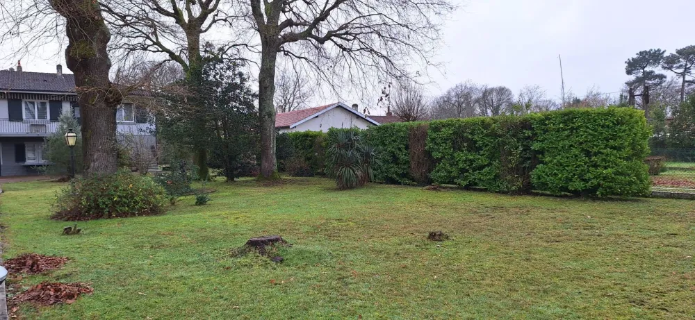 Image du modèle de maison 20251223_094259