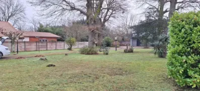 Image du modèle de maison 20251223_094321