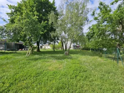 Image du modèle de maison 20260427_111606