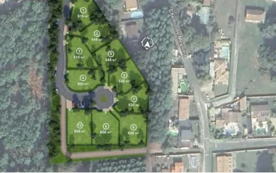 Image du modèle de maison Capture d’écran 2026-04-24 131036
