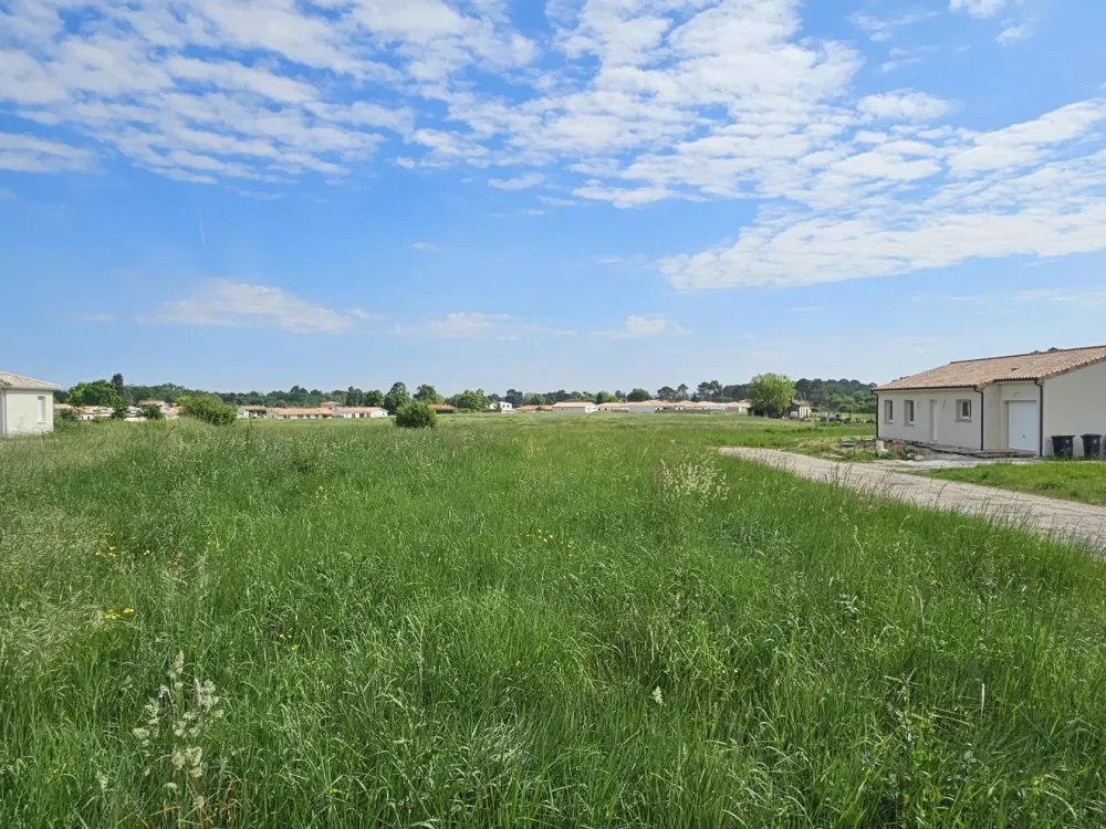 Image du modèle de maison 20260427_112837