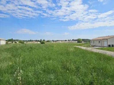 Image du modèle de maison 20260427_112837