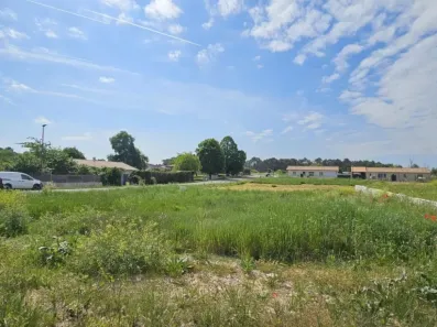 Image du modèle de maison 20260427_112230
