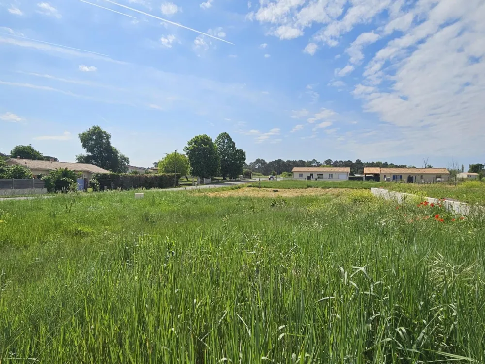 Image du modèle de maison 20260427_112244