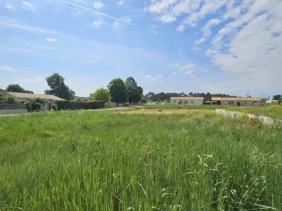 Image du modèle de maison 20260427_112244