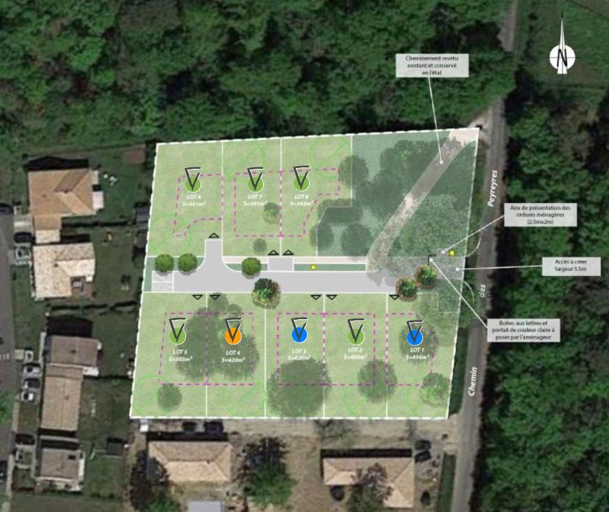 Image du modèle de maison Capture d’écran 2026-02-17 101215