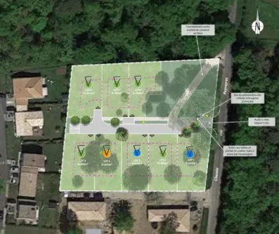 Image du modèle de maison Capture d’écran 2026-02-17 101215