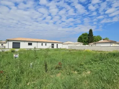 Image du modèle de maison 20260427_112146