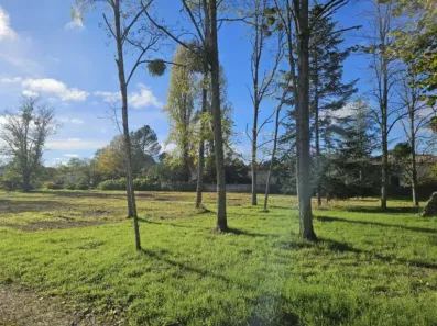 Image du modèle de maison 20251028_153051