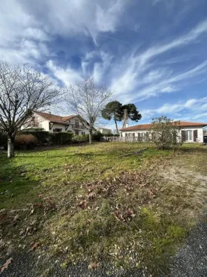 Image du modèle de maison villenave ornon