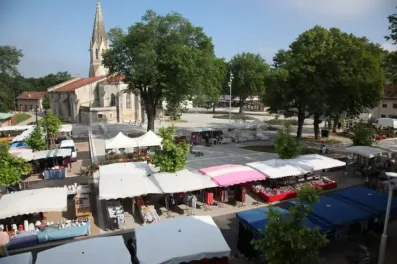 Image du modèle de maison Marche_bourg_bisca