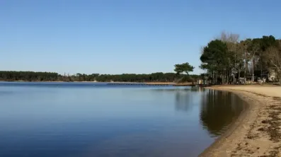 Image du modèle de maison parentis-en-born-LAC