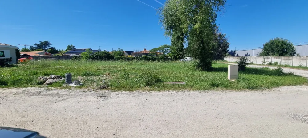 Image du modèle de maison 20250529_165005