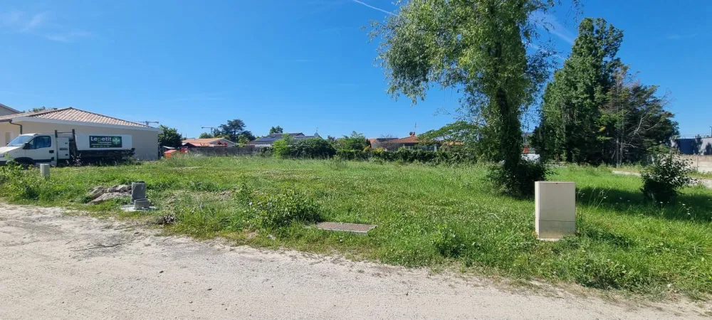 Image du modèle de maison 20250529_165018
