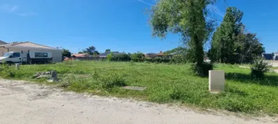 Image du modèle de maison 20250529_165018
