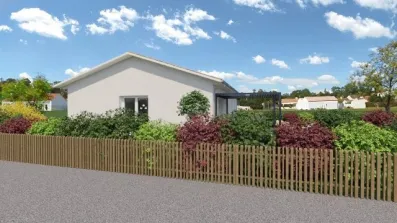 Image du modèle de maison imageHD2025-06-04_093607