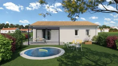 Image du modèle de maison imageHD2025-06-04_093440