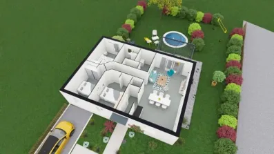Image du modèle de maison imageHD2025-06-04_094340