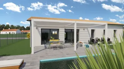 Image du modèle de maison imageHD2026-03-13_104107