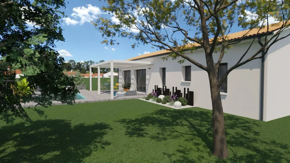 Image du modèle de maison imageHD2026-03-13_104245