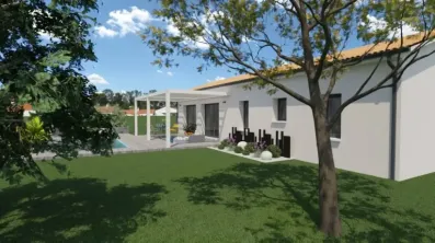 Image du modèle de maison imageHD2026-03-13_104245