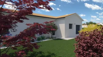 Image du modèle de maison imageHD2026-03-13_104454
