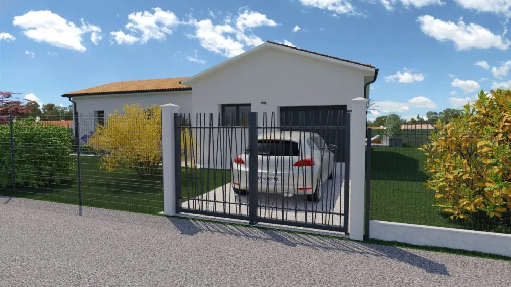 Image du modèle de maison imageHD2026-03-13_104916