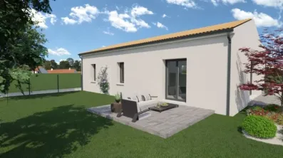 Image du modèle de maison imageHD2026-01-14_085014