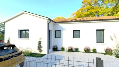 Image du modèle de maison imageHD2026-01-16_090054