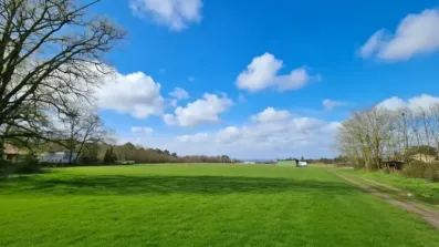 Image du modèle de maison Lotissmnt Rnachere