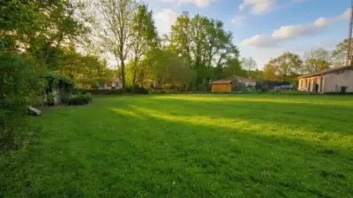 Image du modèle de maison Brach-Noune