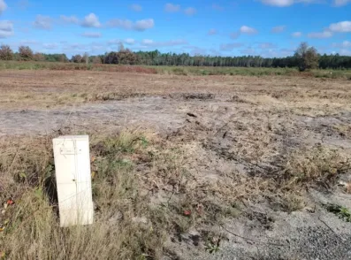 Image du modèle de maison Capture d'écran 2025-11-04 123522