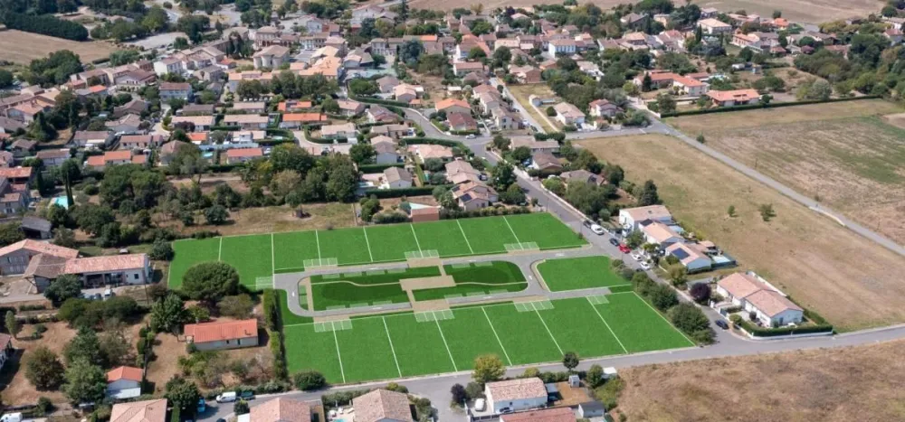 Image du modèle de maison masse-integre-6889-25309-1200