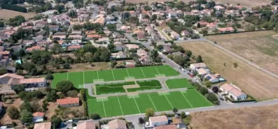 Image du modèle de maison masse-integre-6889-25309-1200