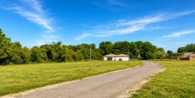 Image du modèle de maison Capture d'écran 2026-04-28 151552