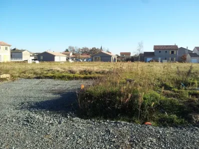 Image du modèle de maison 10