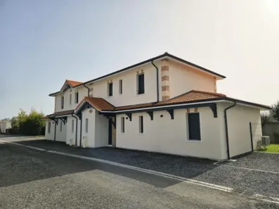 Image du modèle de maison 20260304_142653