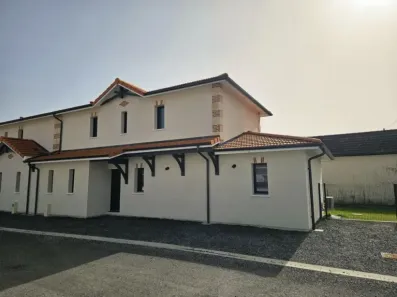 Image du modèle de maison 20260304_143914