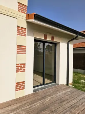 Image du modèle de maison 20260304_143021
