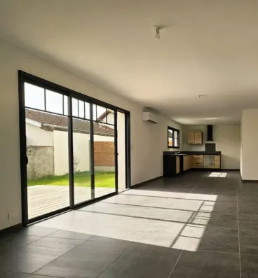 Image du modèle de maison 20260304_143130