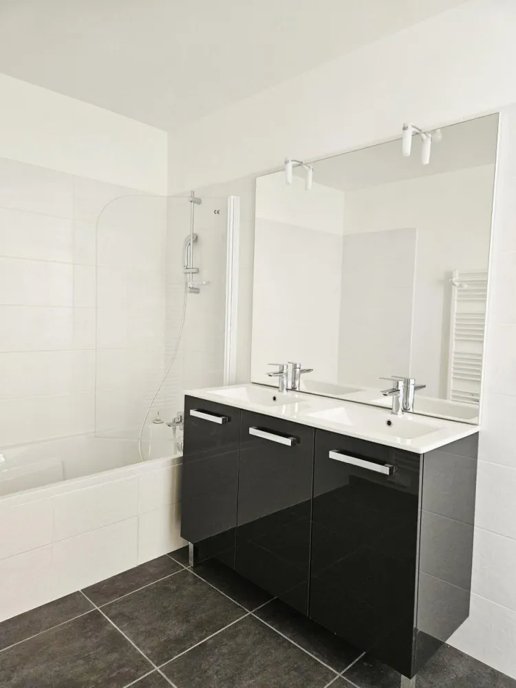 Image du modèle de maison 20260304_143240