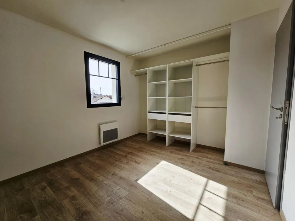 Image du modèle de maison 20260304_143310