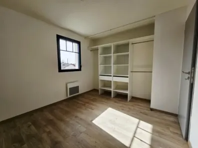 Image du modèle de maison 20260304_143310