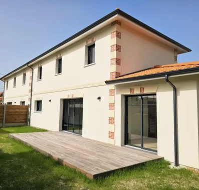 Image du modèle de maison 20260304_143504