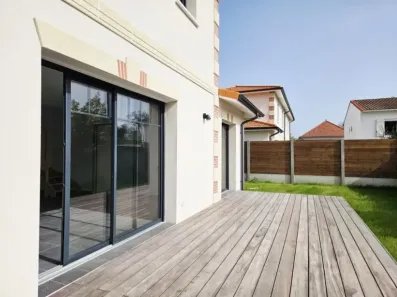 Image du modèle de maison 20260304_143552