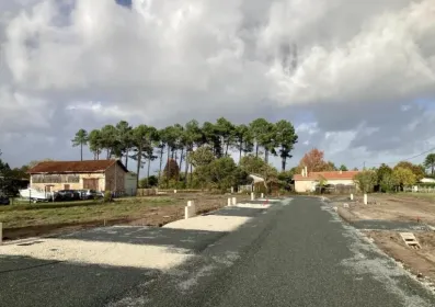 Image du modèle de maison img-e0711-6799-24637-1000