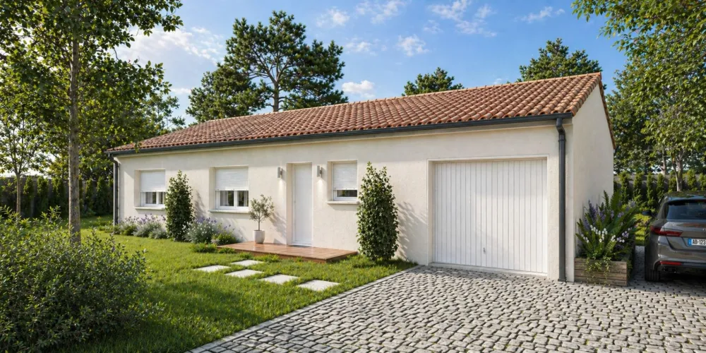 Image du modèle de maison 1778ca50-4248-459c-aa37-8942338cfdd7