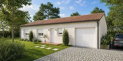 Image du modèle de maison 1778ca50-4248-459c-aa37-8942338cfdd7