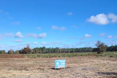 Image du modèle de maison Capture d'écran 2025-11-04 123456
