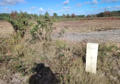 Image du modèle de maison Capture d'écran 2025-11-04 123537